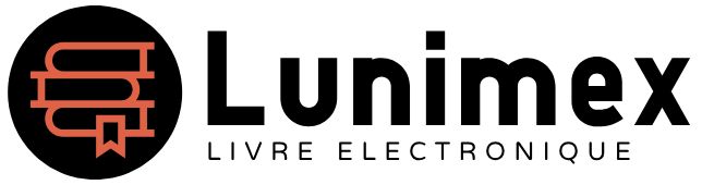 Logo-noir